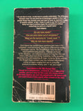 The Straight Dope by Cecil Adams PB Paperback 1989 Vintage Facts Trivia