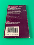 Scholastic's A+ Guide to Good Writing by Diane Teitel Rubins Vintage 1980 PB