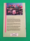 Nursery Source Manual Plants & Gardens Brooklyn Botanic Garden 1987 Vol 38 #3