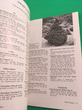 Nursery Source Manual Plants & Gardens Brooklyn Botanic Garden 1987 Vol 38 #3