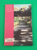 American Gardens A Traveler's Guide Plants & Gardens Brooklyn Botanic 1988