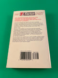The T-Factor Diet by Martin Katahn Vintage 1990 Bantam Paperback Weight Loss Meal Plans Burn Fat