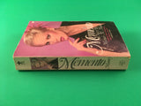 Memento by Michael M. Mooney PB Paperback 1980 Vintage Novel Playboy Press