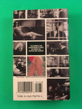 Anatomy of a Murder Robert Traver St Martin's Press 1988 RARE 30th Movie Tie-in