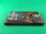 The Watch Below by James White Vintage 1966 Ballantine SciFi Paperback Aliens PB