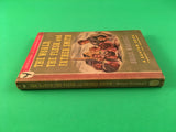 The World, the Flesh, and Father Smith by Bruce Marshall PB Paperback 1947