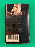 The Evil That Men Do by R Lance Hill PB Paperback 1984 Movie Tie-In Crime