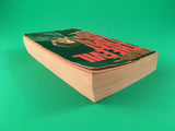 The Evil That Men Do by R Lance Hill PB Paperback 1984 Movie Tie-In Crime