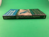 National Audubon Society Master Guide to Birding Old World Warblers to Sparrows