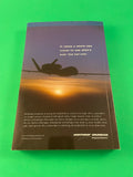World and United States Aviation  & Space Records 2002 TPB Paperback Aeronautic
