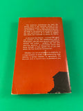 The Business End of Government by Dan Smoot Vintage 1973 Paperback