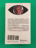 Dunn's Conundrum by Stan Lee 1985 Vintage PB Paperback Vintage Spy Thriller