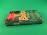 Bucks by Peter Chandler 1980 PB Paperback Vintage Crime Thriller Heist Avon