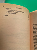 Animal Liberation: A New Ethics for Our Treatment of Animals by Peter Singer Vintage 1977 Avon Paperback Factory Farms Vegetarianism Lab Animals