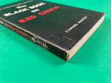 The Black Book on Red China The Continuing Revolt Edward Hunter Paperback 1958