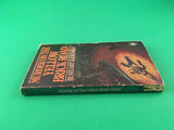 Murder on the Yellow Brick Road by Stuart Kaminsky Vintage 1979 Penguin Crime PB