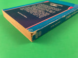 Understanding the Bible by John Stott Vintage 1972 Regal Paperback Jesus Christ