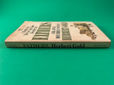 Fathers by Herbert Gold Vintage 1967 Fawcett Crest Paperback American Dream Jewish Immigrant