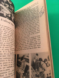 Teacher by Sylvia Ashton-Warner PB Paperback 1967 Vintage Education Biography