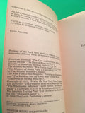 The Liberal Hour by John Kenneth Galbraith PB Paperback 1960 Vintage Economics