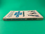 How Children Fail by John Holt Vintage 1974 Dell Paperback Education School Classroom Learning