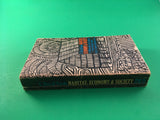 Habitat, Economy and Society by C Daryll Forde PB Paperback 1963 Vintage Dutton