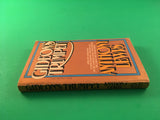 Gideon's Trumpet by Anthony Lewis 1966 PB Paperback Vintage Law Legal History