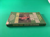 Natural Child by Calder Willingham PB Paperback 1966 Vintage Dell Rare Cover