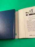 Sir Rogue by Leslie Turner White Vintage 1954 Crown Hardcover Historical Adventure