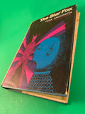 The Star Fox by Poul Anderson Vintage 1965 Doubleday SciFi Hardcover