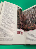 Journey Across Russia The Soviet Union Today by Bart McDowell National Geographic Vintage 1977 Hardcover