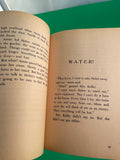 Helen Keller Margaret Davidson Vintage 1969 Scholastic Biography Paperback TPB