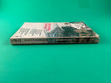 Wyatt's Hurricane by Desmond Bagley Vintage 1968 Pocket Paperback Suspense Caribbean Thriller