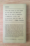 Fred Allen's Letters by Joe McCarthy PB Paperback 1966 Vintage Humor Pocket