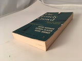 The Lonely Crowd by David Riesman PB Paperback 1953 Vintage Sociology Anchor