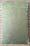 The Way of Understanding by Sara Louise Arnold PB Paperback 1962 Girl Scouts