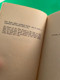 The Shroud by John Walsh Vintage 1965 Doubleday Echo Paperback Jesus Christ PB