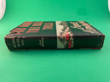 For Whom the Bell Tolls by Ernest Hemingway Vintage 1944 Blakiston Hardcover HC