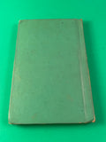 The Challenge of Church Membership by Charles Wellborn Vintage 1955 Hardcover HC