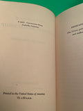 The Challenge of Church Membership by Charles Wellborn Vintage 1955 Hardcover HC