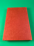 Self-Esteem The New Reformation by Robert H. Schuller Vintage 1982 Word Christian Self-Help Hardcover