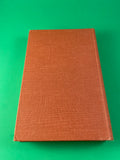 Mennonites of the Ohio and Eastern Conference Stoltzfus Vintage 1969 Hardcover