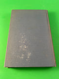 How Dear To My Heart by Emily Kimbrough Vintage 1944 Dodd Mead Hardcover Memoir