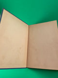 How Dear To My Heart by Emily Kimbrough Vintage 1944 Dodd Mead Hardcover Memoir