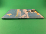 Ottie and the Star by Laura Jean Allen Vintage 1979 Early I Can Read Childrens Hardcover