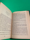 Great German Short Novels and Stories Lange Modern Library Vintage 1952 HC Kafka