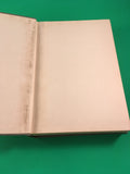Recent American History by Leland Baldwin HC Hardcover 1954 Vintage History