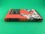 Making and Using Classroom Science Materials in the Elementary School HC Hardcover 1958 Vintage Blough Dryden