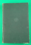 Analytical Mechanics for Engineers Seely Ensign 1948 HC Hardcover Vintage 3rd Third Edition