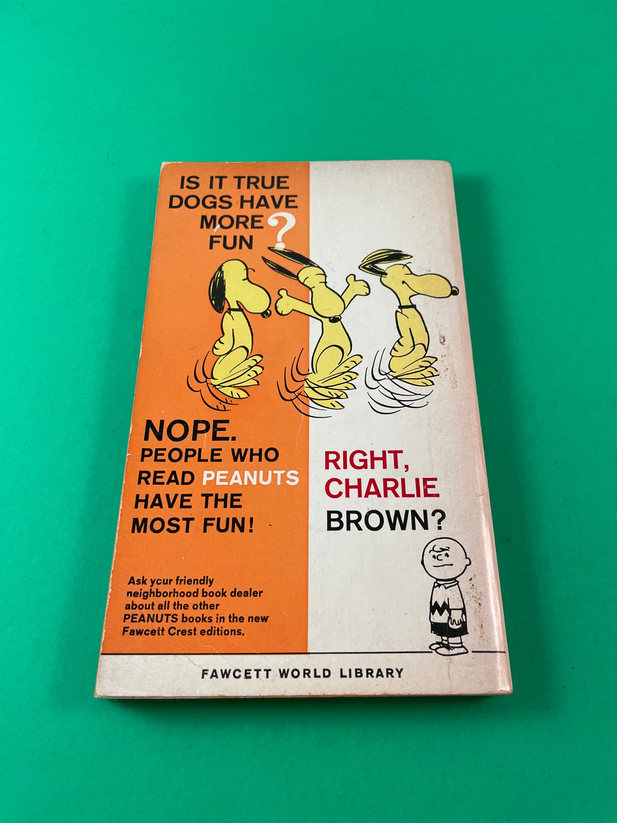 文学・小説 SNOOPY Amazon.co.jp: SNOOPY COMIC SELECTION 60's (角川文庫) : チャールズ